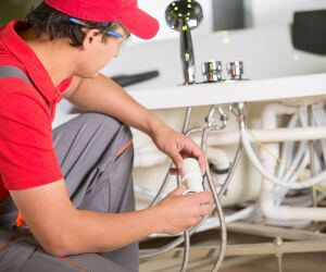 About Plumbers Pros Art, TX